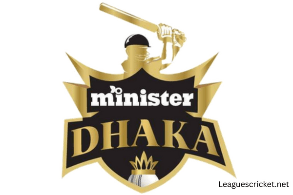 Minister Dhaka