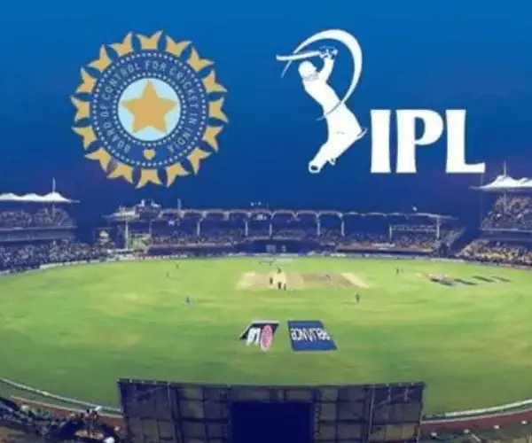Why is IPL ( Indian Premier League) So Popular in the World