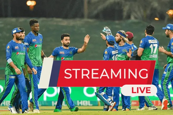 PSL 8 Live Streaming 2023, Live telecast TV Channels, Websites, and Mobile Streaming